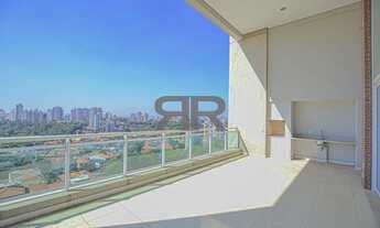 Imagem: VILA MARIANA - PERMUTA POR MENOR - INCRÍVEL