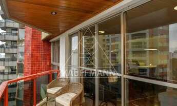 Imagem 7: Perdizes 04dts, 02sts, 02vgs,178m2au