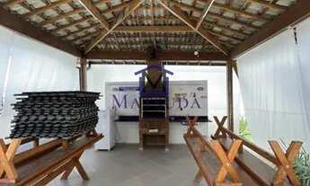 Imagem 7: AP 72m², 3 dorm e suite no Jardim America por R$ 2.200,00