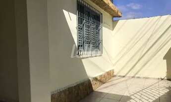 Imagem 4: São Paulo - Casa Comercial - Campo Belo