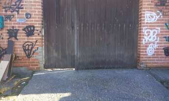 Imagem 5: Casa aluguel Casa com 2 dormitórios