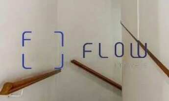 Imagem 6: Casa com 3 dormitórios e 2 vagas à venda com 160 m² - Chácara Santo Antônio