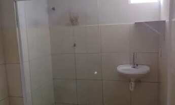 Imagem 4: Apartamento Apartamento com 2 dormitórios