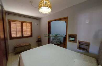 Imagem 5: Casa com 3 dormitórios para alugar, 196 m² por R$ 5.100,00/mês - Bonfim Paulista - Ribeir