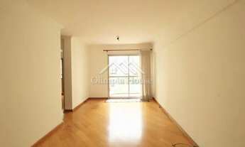 Imagem 3: Apartamento Venda 2 Dormitórios - 65 m² Pinheiros