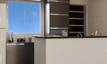 Imagem 5: Belíssimo Apartamento em São Lourenço da Mata