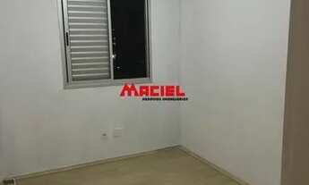 Imagem 5: Apartamento Padrão em São José dos Campos