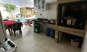 Imagem 5: Aluguel de quartos individuais