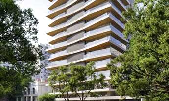 Imagem: PORTO ALEGRE - Apartamento Padrão - Rio