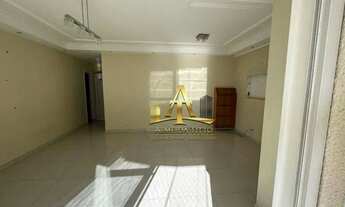 Imagem 4: Apartamento com 2 dormitórios 1 suíte à venda em Alphaville - Green Tamboré