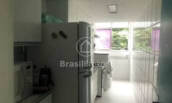 Imagem 4: Niterói - Apartamento Padrão - Santa Rosa
