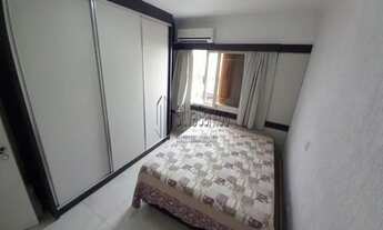 Imagem 3: APARTAMENTO DE FRENTE Ref.: *27