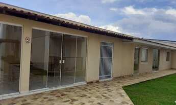 Imagem 7: APARTAMENTO EM ARAUCARIA A VENDA