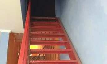 Imagem 5: DE QUEIROZ. IMÓVEL AMPLO COM ÓTIMA OPORTUNIDADE PARA INVESTIMENTO!