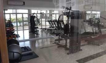 Imagem 3: Venda de Apartamentos / Padrão na cidade de Araraquara