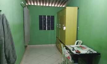 Imagem 7: Casa no Quintas 2 200m² Rua sem Saída - Documento OK