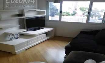 Imagem 3: Santo André - Apartamento Padrão - Vila Assunção