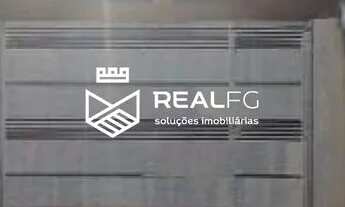 Imagem: Tremembé/SP - Lt 29