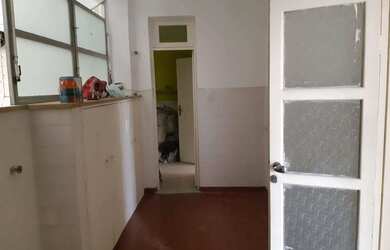 Imagem 3: Apartamento para aluguel com 3 quartos na Glória - Rio de Janeiro - RJ