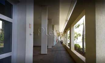 Imagem 4: Sala - Centro - Campinas