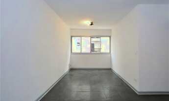 Imagem: APARTAMENTO RESIDENCIAL em São Paulo