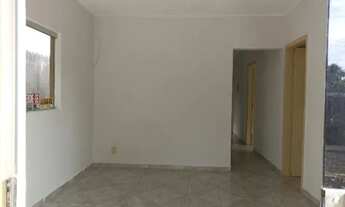 Imagem: Vendo casa na sacramenta