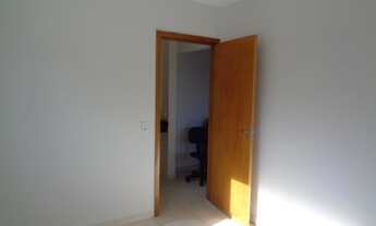 Imagem 6: RESIDENCIAL VICENTE ARTHURE - SETOR PEDRO LUDOVICO