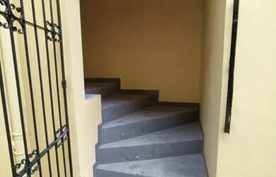 Imagem 6: Apartamento para aluguel com 2 quartos na Mundurucus - Belém - PA