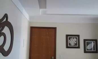 Imagem 5: Apartamento 02 qts, Vila Rainha