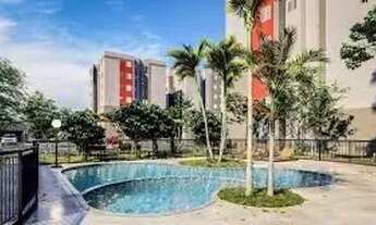 Imagem 5: Vendo direito de Apartamento