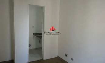 Imagem 6: Apartamento 3 dorms - 1 vaga - Penha