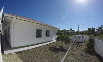 Imagem 4: Alugo apartamento de 2 quartos no bairro Morro das Pedras - Sul da Ilha - Florianópolis