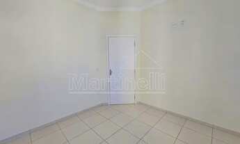 Imagem 5: Apartamento Padrão em Ribeirão Preto