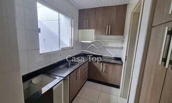 Imagem 6: Casa à venda Jardim Veneza - Uvaranas