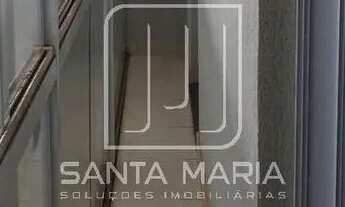 Imagem 3: Apartamento (tipo - padrao) 2 dormitórios/suite, cozinha planejada, em condomínio fechado