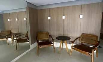 Imagem: Alugo Apartamento Eldorado