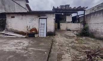 Imagem 4: Lote/Terreno 10 x 50m para venda tem 500 m2 em Guaianazes