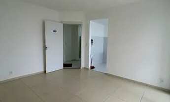 Imagem 6: Viamonte condomínio clube !