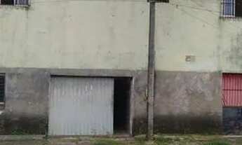 Imagem 4: Casa pra alugar raposa 700 reias