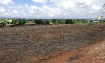 Imagem 3: Vendo Terreno 10x30 (Divisa entre Juazeiro do Norte e Barbalha-CE