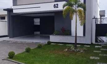 Imagem: Reserva do Vale - Caçapava 100km SP