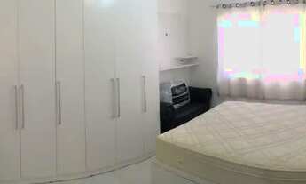 Imagem 4: Casa agradável na região dos lagos