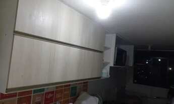 Imagem 5: Alugo Ilhas Vivence na Serraria