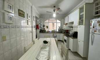 Imagem 6: Quot;Viva o paraíso na Praia do Morro: Apartamento à venda com 3 quartos, suíte e DCE, a