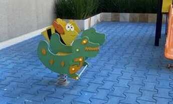 Imagem 5: APARTAMENTO TATUAPÉ 85m2