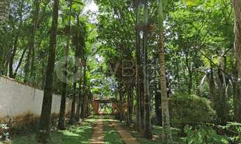 Imagem: Chácara à venda em, 27.980 m² por R$