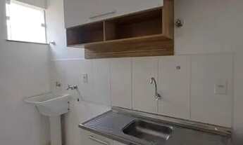 Imagem 5: Apartamendo na Olivia flores 3/4