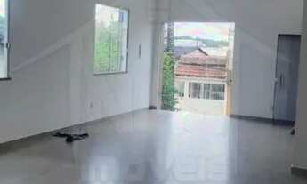 Imagem 4: Ponto comercial 70 m² - Bairro Japiim