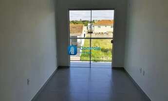 Imagem 6: Sobrado com 02 Dormitórios no bairro Forquilhas em São José