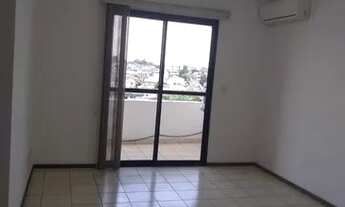 Imagem: Alugo apartamento Opera Prima